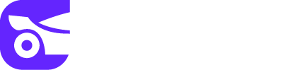 Rentlize